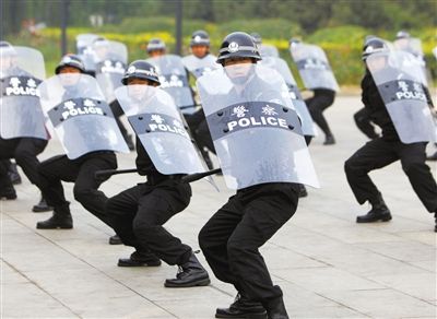 �����Ӹֲ�����ܵ���