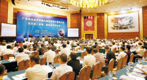 22年市场经济回顾_中国社会主义市场经济体制之路