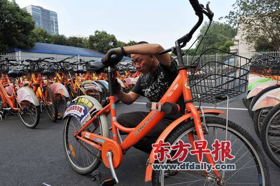 �������г�Ƶ��&ldquo;������ս&rdquo;