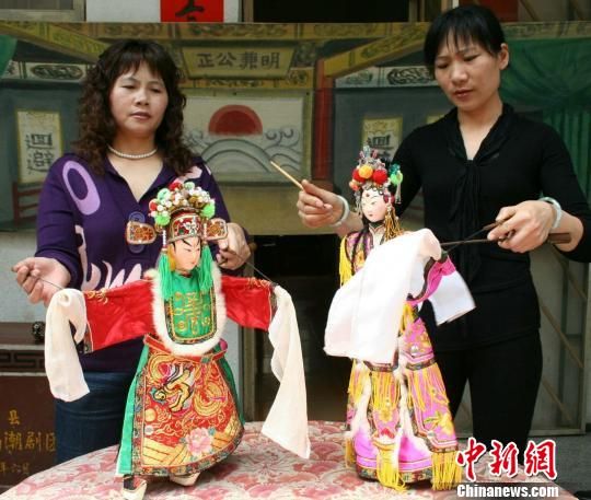 福建东山发展农村社区文化 建公共文化娱乐设施