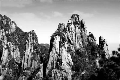 ɽ���续