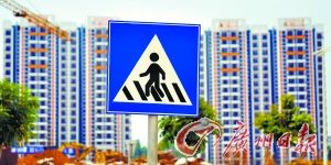 δ��������¥���Ѵ�