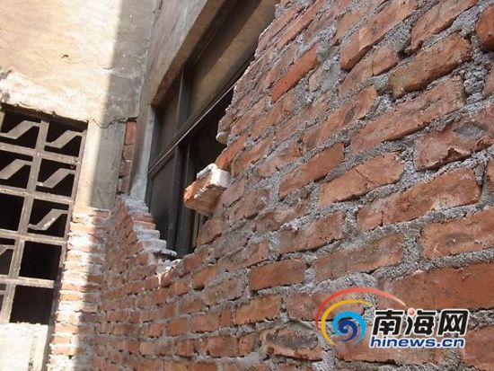 ����Ů�ӺϷ����������ھ����Ӱ�ҹ�����ҷ�