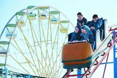 打压叙利亚 土耳其为北约探路