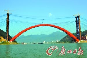 �Ϲ���·�����ش��������ߺ���