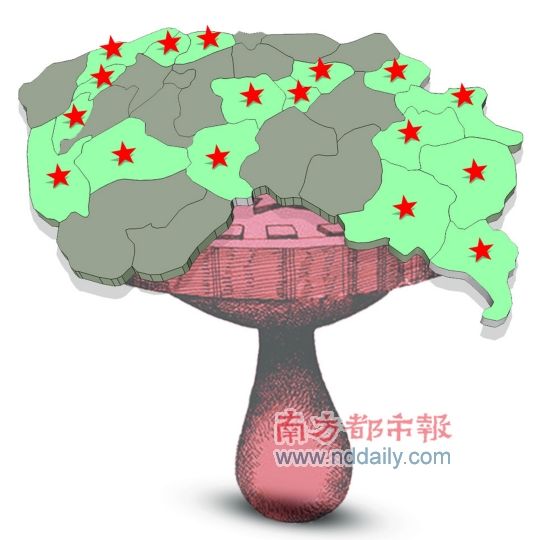 石排:继续免费教育补助