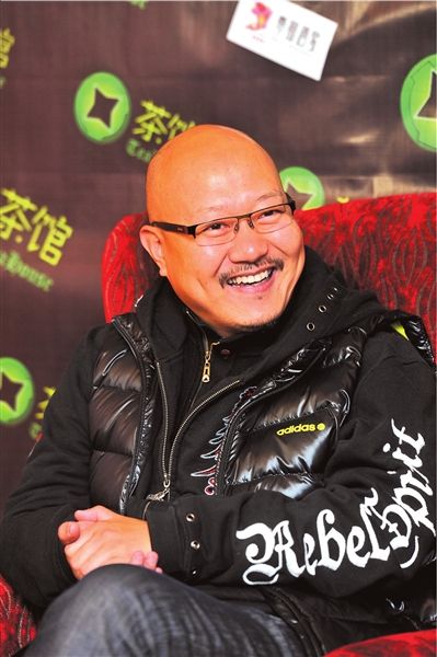 王小康帮林永健“农转非”
