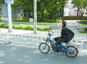 玩杂耍 大撒把_新闻中心_新浪网