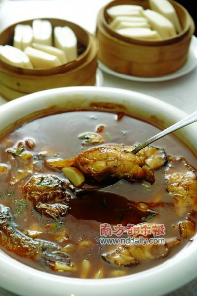 江南黄酒宴,醪醑醉花前_新闻中心_新浪网