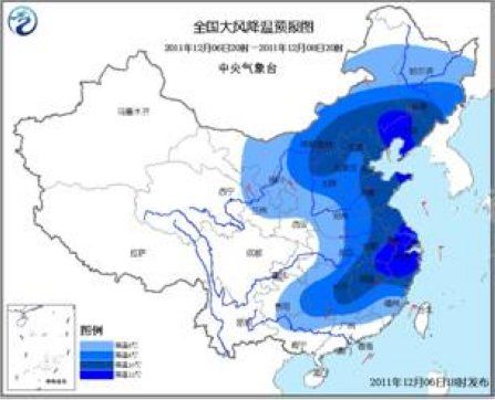 中国东部地区人口_...10年 我国 东部地区某城市人口(3)