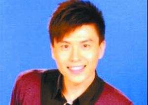 请投票选出重庆十佳播音员主持人