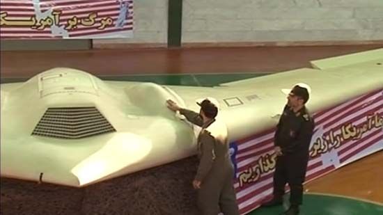 ������Ը����RQ-170��ȡ�ж��˼������ȼ���