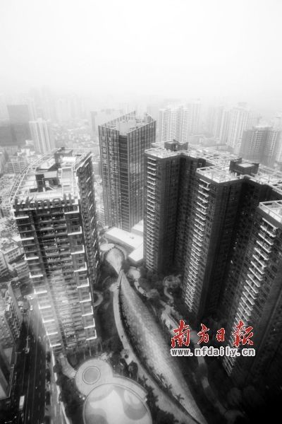 罗湖区gdp2020_2020中秋国庆图片