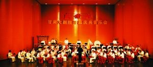 ���������Ҽ������조ʢ������