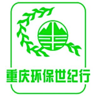 空调噪音有效调低