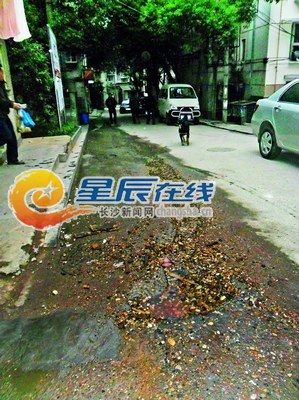 �ż����Ǳ��潭������