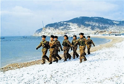 �й��캣������ɽ���䱸�״��ȫ���۲쾯��
