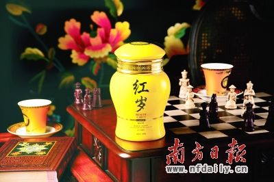打开世界品牌大门的钥匙