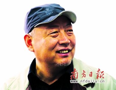 打开世界品牌大门的钥匙