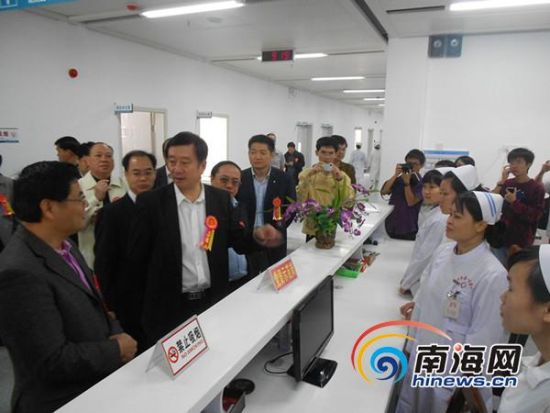 ��ͤ������ҽԺǨ��ַ���������Ⱥ�ڴ�������