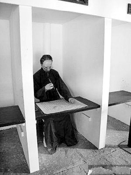 �빱Ժ��������ؤ������