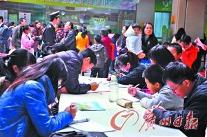 ����4000ѧλ�ɱ�