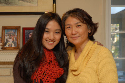 ����������ڶ������赸��ȡ������ͬ���Ļ�����