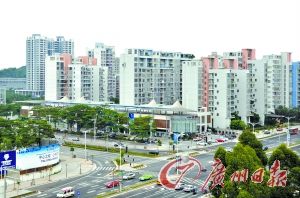 ������¥��������