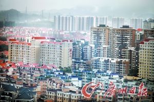 ������������׷�����