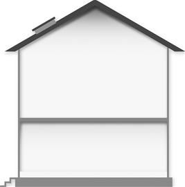 ���꣬����ס���������޹���