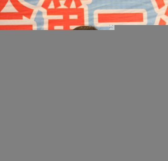 董锦燕寄语河南省侨商联合会:发挥侨智共创多赢
