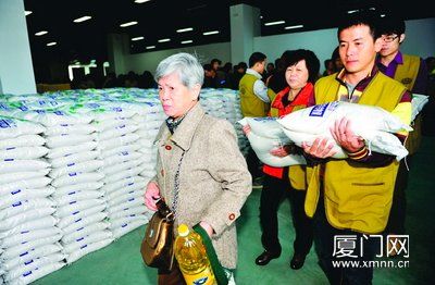 7000��ͱ���������������