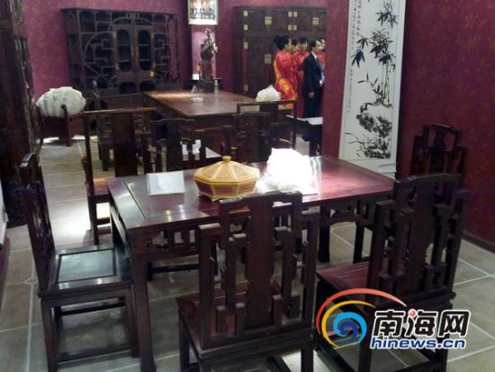 ���ڶ����Ҿ�810�������������Ӵ���������