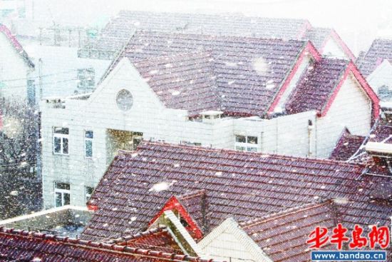 �ൺ����Ʈ��"̫��ѩ"�������붬�������