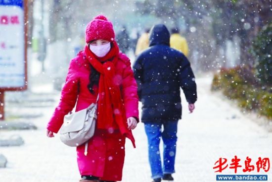 �ൺ����Ʈ��"̫��ѩ"�������붬�������