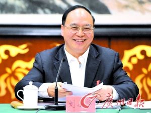 տ����ί�����С�����ܱ�������ר�ã������Ŀʵ���������