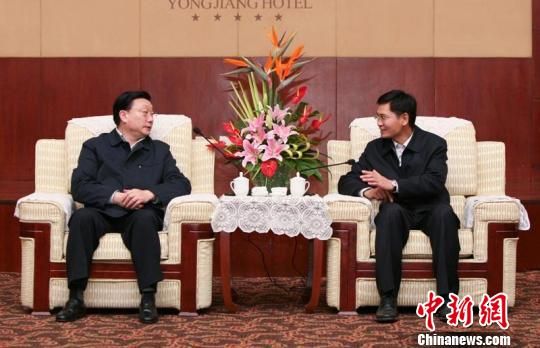 ����Ժ�Ȱ츱����������ֹ��������ϯ���������