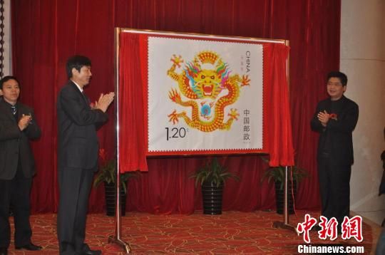 ���ɳ��꡷������Ʊ�׷���������ָ���������ϡ�