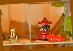 Ҫ����IN���ϡ����뵽����80��90�����ܻ�԰��