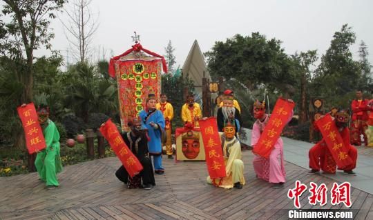 ���������ʨ��տ����ʨ��ɽ��