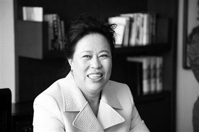 ���̶������������ɽ��(1)