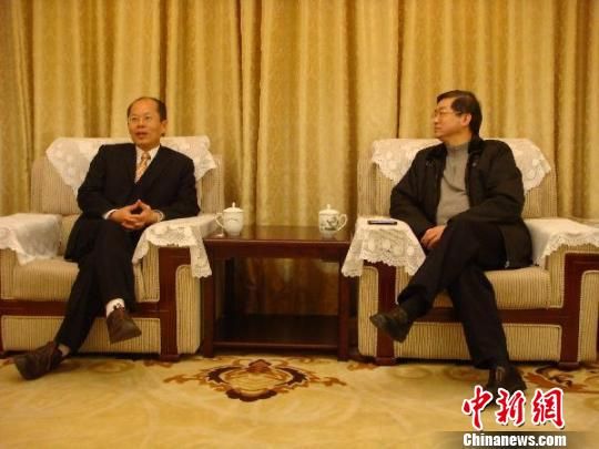 �Ϻ����Ȱ����λ���������ʼҿ�ѧԺԺʿ�����