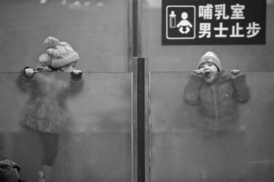 �����еĺ���