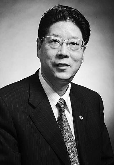 �������߶��Ƴ�ר���Ǽ�ܲ��ź���ҵ��ʧְ