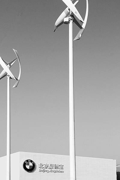 ȫ������5S�й���������Ʒ�Ƹ���