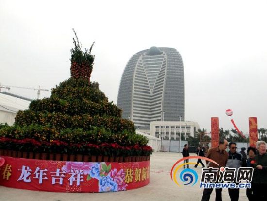 ���ڸ��ǻ�����ʢ��Ļ���ݷḻ������2��6��