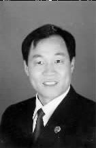 ��õ���������