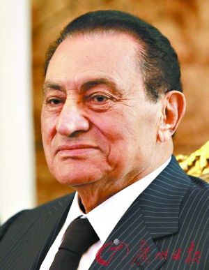 �°�������̨1����1��25�ճɰ�������