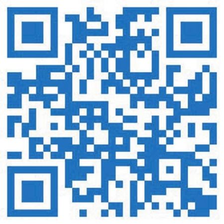 500ǿ�仧ȥ��ȫʡ����13��