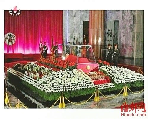 ���������彫���ñ���